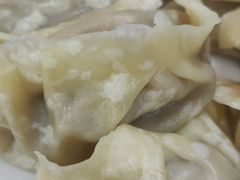-奉天蚨祥饺子馆