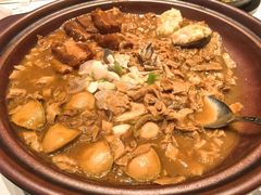 -问天阁