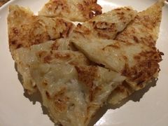 -素清香(解放路店)