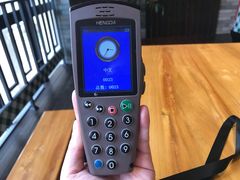 -厨邦酱油文化博览馆