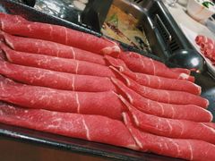 -海底捞火锅(天一广场亚细亚店)