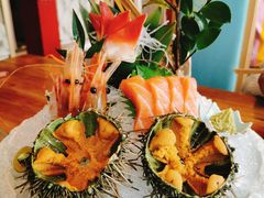 -鹤菊怀石料理(江北店)