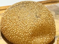 -同庆楼(花园店)