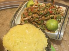 -多哥水傣味餐厅(司马巷店)