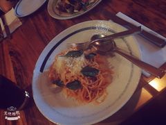 -PIZZA BIANCA(民园店)