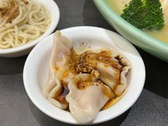 -芙蓉凰花园酒楼
