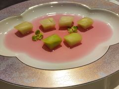 -在前门·烤鸭北京菜(五月花广场店)