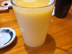-千懿六本木酒场(常熟路店)