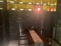-大桶大足浴(广灵店)