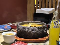 -范家小馆·烤鸭新京菜(金融街店)