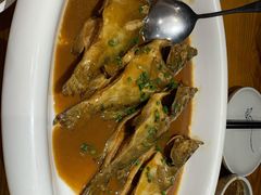 -丹江渔村(望京店)