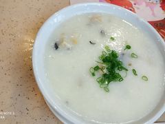 -点都德(千灯湖环宇城店)