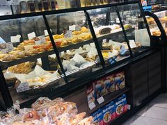 -Olé精品超市(沈阳万象城店)