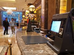 -上海南新雅大酒店