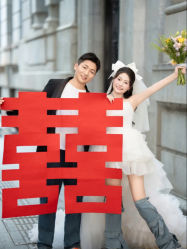 -ONLYART 摄影工作室(武汉店)