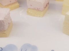 -爱客得牛排海鲜烤肉·火锅自助(春熙路黑金好店)