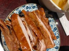 -粉家柳州螺蛳粉(杨宅路店)