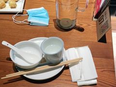 -奕景小馆·地道大连菜(恒隆广场店)