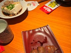 -醉虎传(南锣鼓巷店)