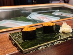 -北京泰富酒店-道日本料理餐厅
