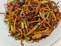 -烹湘·鲜炒湖南土菜(海珠店)
