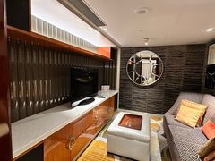 -澳门喜来登大酒店