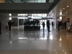 -北京协和医院(东单院区)