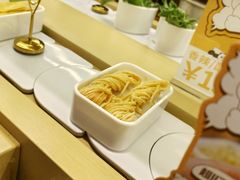 -一围肥牛肉小火锅(佳兆业广场店)