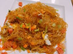 -朋友圈概念餐厅(象山万达广场店)