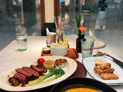 -阿妮叶李(光谷世界城店)