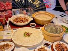 -炳胜品味(海印总店)