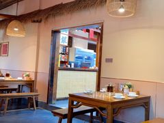 -耕渔小院·湖南鱼鲜(望城店)