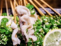-成都吃客(九眼桥店)