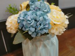 -桂桂茶(万嘉广场店)