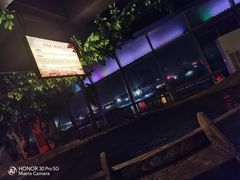 -汤乐汇•足道•SPA生活馆