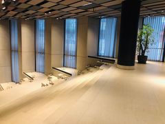 -北京三里屯CHAO酒店