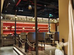 -那时新疆·若羌(经纬汇店)