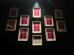 -新荣记(BFC外滩金融中心店)