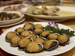 -珍宝轩海鲜火锅(碧湖大厦店)