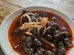 -西环肥仔螺蛳粉(总店)