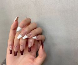 -SY水源护肤造型