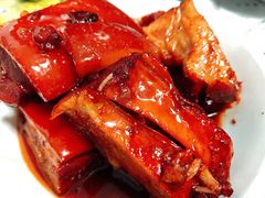 -杜六房(大沽路店)