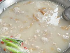-老来福·非遗酸汤兔(凯旋路店)