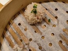 -鼎泰丰(嘉年华•海信广场VILLAGE店)