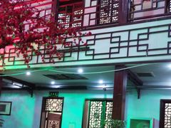 -老山东·山东菜(鲁菜名店)