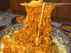 -虎哥六韩式烤肉料理 TIGERGRILL(隆生金山湖中心购物广场店)