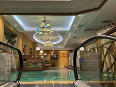 -君邦火锅(新疆大厦店)