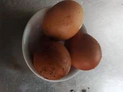 -老王小吃(大林沟路店)