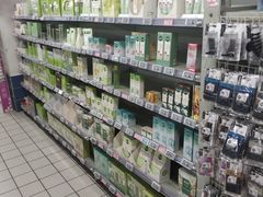 -物美超市(三里河店)