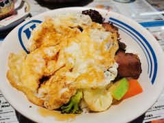 -敏华冰厅(平安金融中心店)